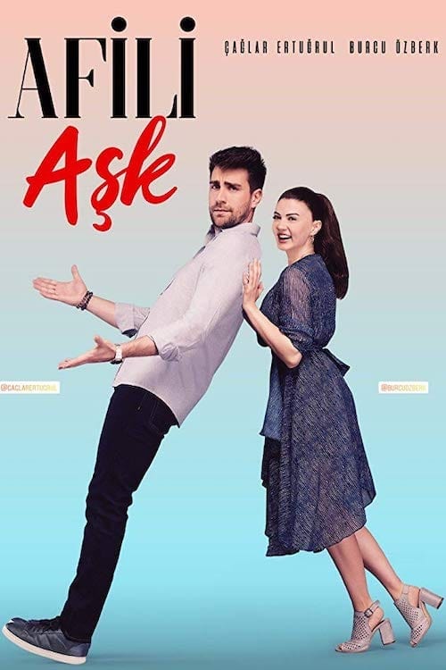 مسلسل العشق الفاخر الحلقة 8