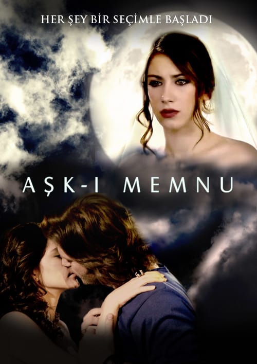 مسلسل العشق الممنوع الحلقة 59