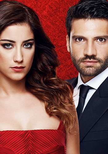 مسلسل العشق الحلقة 2