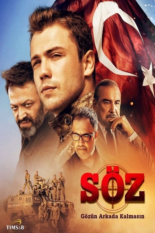 مسلسل العهد الحلقة 71