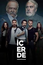 مسلسل الدخيل 3 مدبلج الحلقة 4