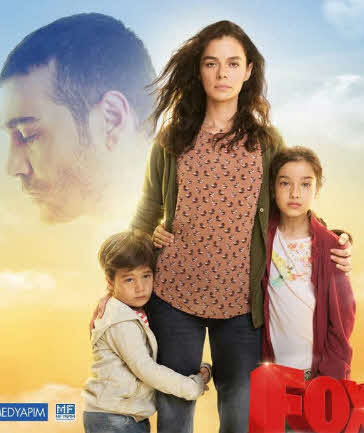 مسلسل امراة 2 مدبلج الحلقة 71