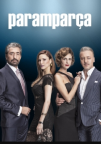 مسلسل عشق ودموع 2 مدبلج الحلقة 97