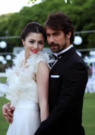 مسلسل عفت مدبلج الحلقة 93