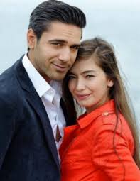 مسلسل هوى الروح 3 مدبلج الحلقة 10