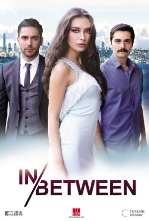مسلسل هوى الروح مدبلج الحلقة 49