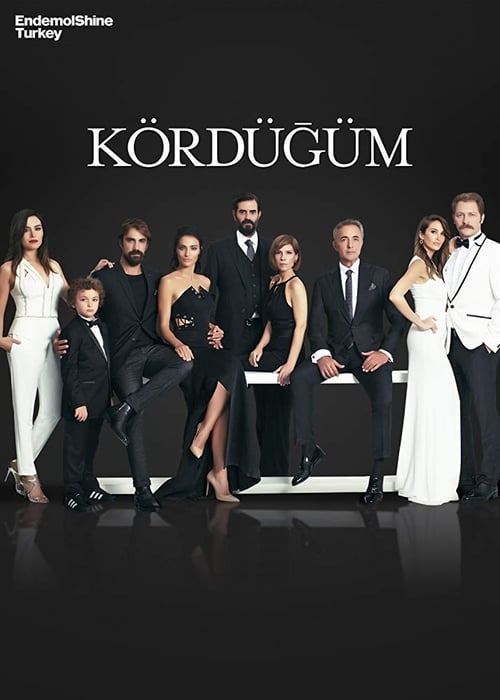 مسلسل العقدة الحلقة 21