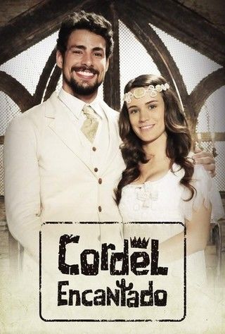 مسلسل اميرة القصر مدبلج الحلقة 3
