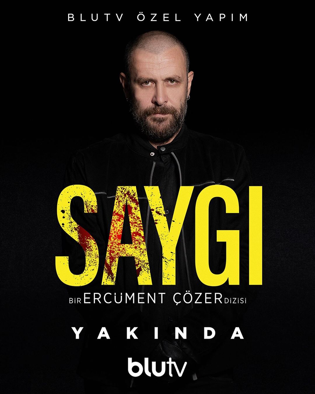مسلسل الاحترام الحلقة 2