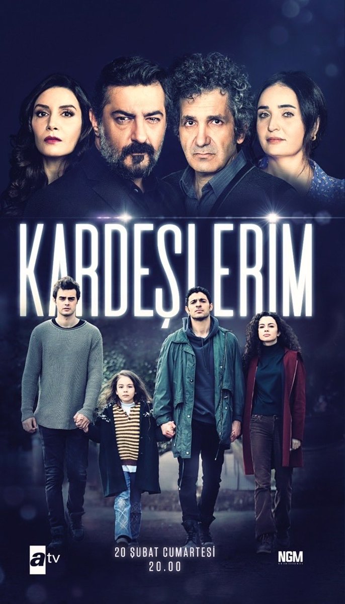 مسلسل اخوتي الحلقة 81