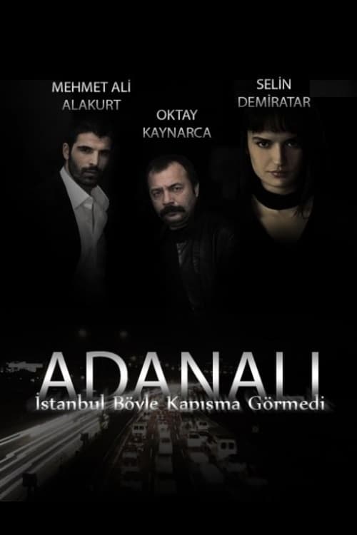 مسلسل اضنالي الحلقة 6