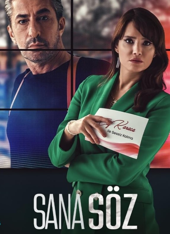 مسلسل اعدك مدبلج