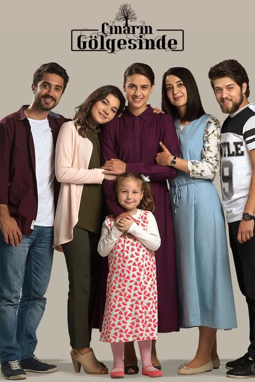 مسلسل عودة الروح مدبلج الحلقة 14
