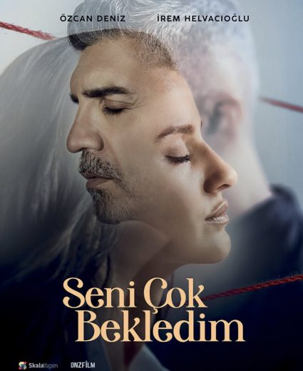 مسلسل انتظرتك كثيرا مترجم الحلقة 37