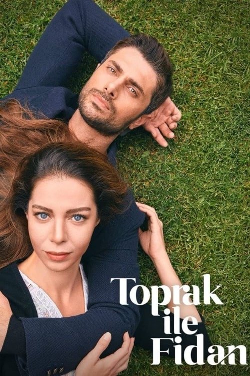 مسلسل توبراك وفيدان مدبلج الحلقة 14